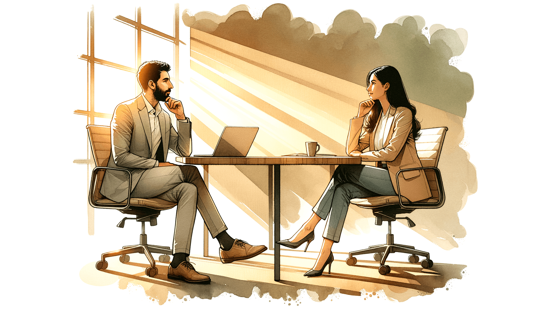 Mastering AI Phone Systems: Implementing ElevenLabs & Deepgram for Business Success