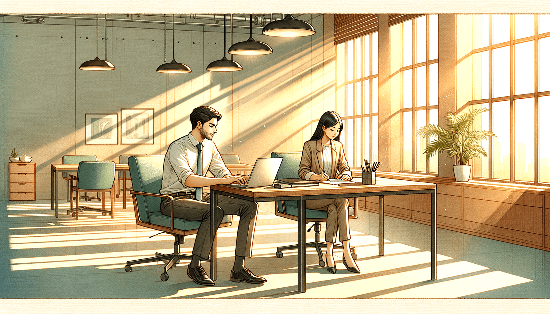 Why AI Integration is Essential for Business Success